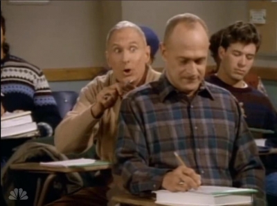 MAJOR_DAD_-_E4X13_NIGHT_SCHOOL_107.jpg