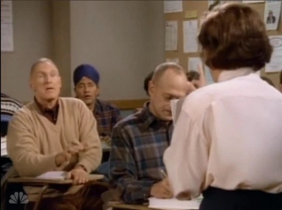 MAJOR_DAD_-_E4X13_NIGHT_SCHOOL_110.jpg