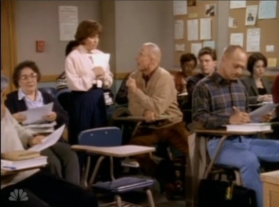 MAJOR_DAD_-_E4X13_NIGHT_SCHOOL_121.jpg