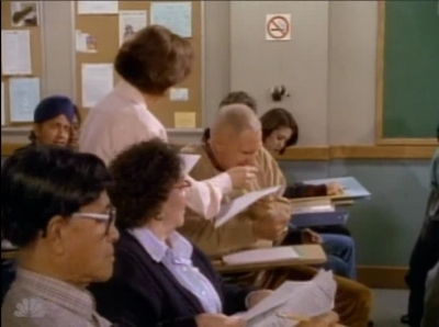 MAJOR_DAD_-_E4X13_NIGHT_SCHOOL_124.jpg