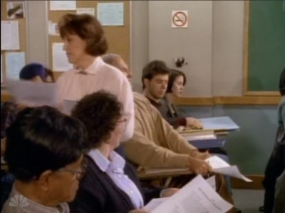MAJOR_DAD_-_E4X13_NIGHT_SCHOOL_125.jpg