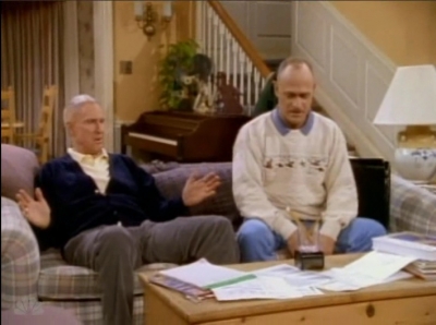 MAJOR_DAD_-_E4X13_NIGHT_SCHOOL_131.jpg