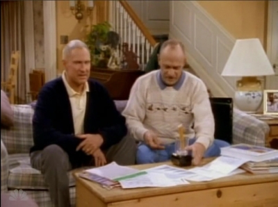 MAJOR_DAD_-_E4X13_NIGHT_SCHOOL_142.jpg