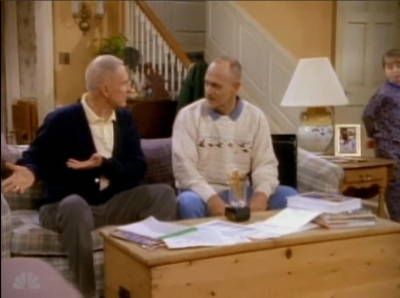 MAJOR_DAD_-_E4X13_NIGHT_SCHOOL_152.jpg