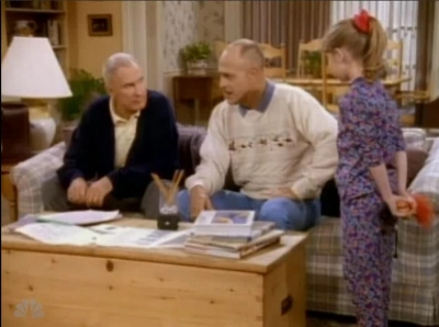 MAJOR_DAD_-_E4X13_NIGHT_SCHOOL_156.jpg