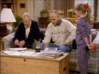 MAJOR_DAD_-_E4X13_NIGHT_SCHOOL_157.jpg