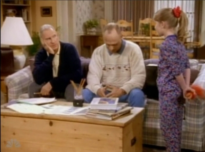 MAJOR_DAD_-_E4X13_NIGHT_SCHOOL_160.jpg