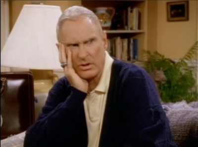 MAJOR_DAD_-_E4X13_NIGHT_SCHOOL_162.jpg