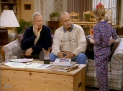 MAJOR_DAD_-_E4X13_NIGHT_SCHOOL_165.jpg