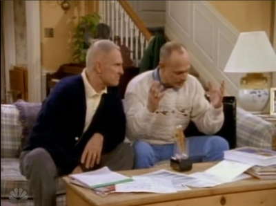 MAJOR_DAD_-_E4X13_NIGHT_SCHOOL_172.jpg