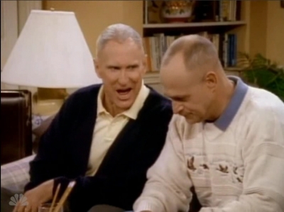 MAJOR_DAD_-_E4X13_NIGHT_SCHOOL_174.jpg