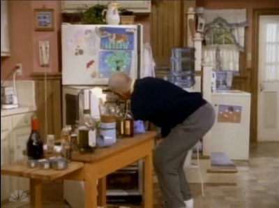 MAJOR_DAD_-_E4X13_NIGHT_SCHOOL_184.jpg