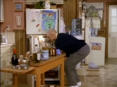 MAJOR_DAD_-_E4X13_NIGHT_SCHOOL_185.jpg