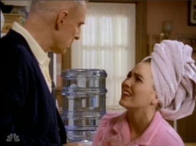 MAJOR_DAD_-_E4X13_NIGHT_SCHOOL_205.jpg