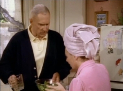 MAJOR_DAD_-_E4X13_NIGHT_SCHOOL_206.jpg