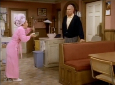 MAJOR_DAD_-_E4X13_NIGHT_SCHOOL_216.jpg