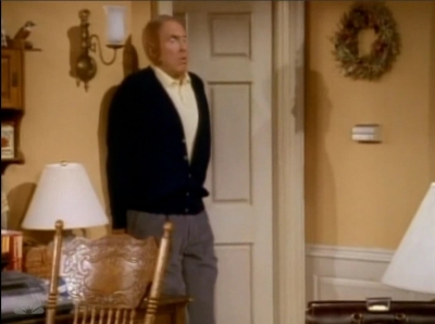 MAJOR_DAD_-_E4X13_NIGHT_SCHOOL_220.jpg