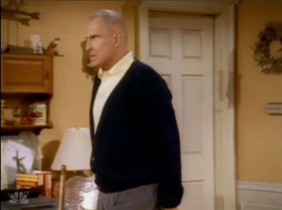 MAJOR_DAD_-_E4X13_NIGHT_SCHOOL_224.jpg