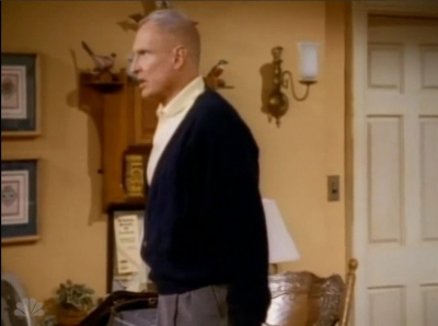 MAJOR_DAD_-_E4X13_NIGHT_SCHOOL_226.jpg