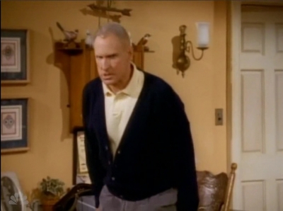 MAJOR_DAD_-_E4X13_NIGHT_SCHOOL_227.jpg