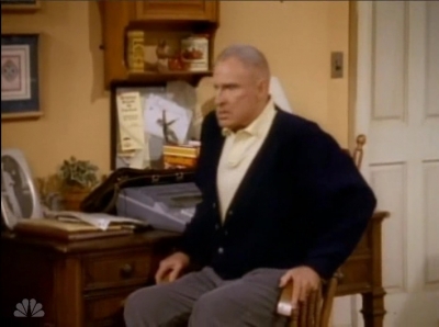 MAJOR_DAD_-_E4X13_NIGHT_SCHOOL_229.jpg
