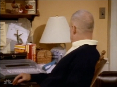 MAJOR_DAD_-_E4X13_NIGHT_SCHOOL_231.jpg