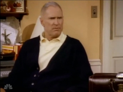 MAJOR_DAD_-_E4X13_NIGHT_SCHOOL_233.jpg