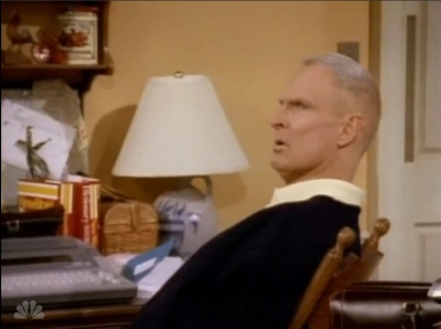 MAJOR_DAD_-_E4X13_NIGHT_SCHOOL_240.jpg