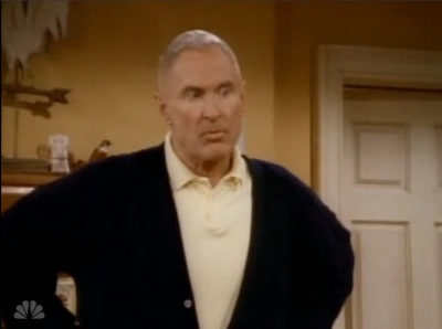 MAJOR_DAD_-_E4X13_NIGHT_SCHOOL_251.jpg