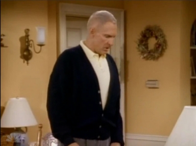 MAJOR_DAD_-_E4X13_NIGHT_SCHOOL_256.jpg