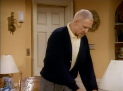 MAJOR_DAD_-_E4X13_NIGHT_SCHOOL_257.jpg