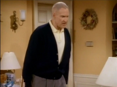 MAJOR_DAD_-_E4X13_NIGHT_SCHOOL_259.jpg
