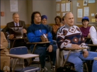MAJOR_DAD_-_E4X13_NIGHT_SCHOOL_267.jpg
