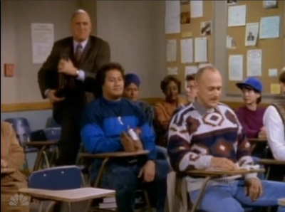 MAJOR_DAD_-_E4X13_NIGHT_SCHOOL_269.jpg