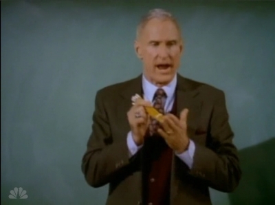 MAJOR_DAD_-_E4X13_NIGHT_SCHOOL_288.jpg