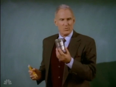 MAJOR_DAD_-_E4X13_NIGHT_SCHOOL_289.jpg