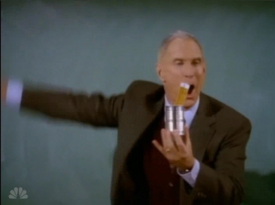 MAJOR_DAD_-_E4X13_NIGHT_SCHOOL_293.jpg