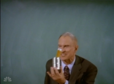 MAJOR_DAD_-_E4X13_NIGHT_SCHOOL_294.jpg