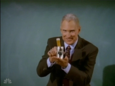 MAJOR_DAD_-_E4X13_NIGHT_SCHOOL_304.jpg