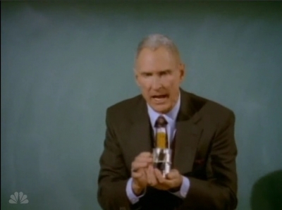 MAJOR_DAD_-_E4X13_NIGHT_SCHOOL_305.jpg