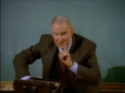 MAJOR_DAD_-_E4X13_NIGHT_SCHOOL_310.jpg