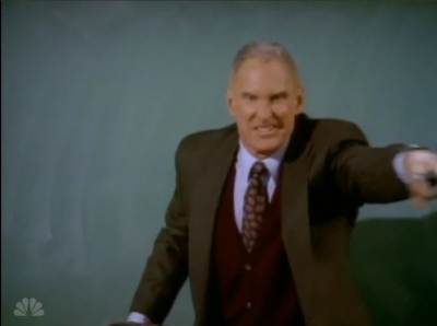 MAJOR_DAD_-_E4X13_NIGHT_SCHOOL_313.jpg