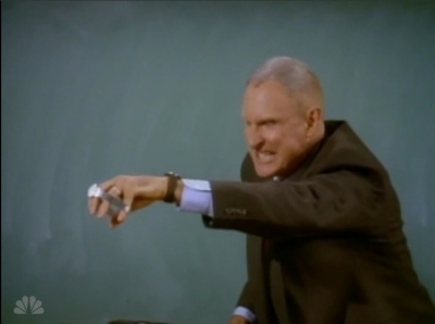 MAJOR_DAD_-_E4X13_NIGHT_SCHOOL_315.jpg