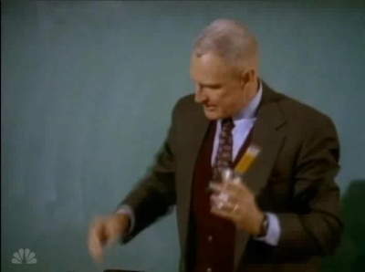 MAJOR_DAD_-_E4X13_NIGHT_SCHOOL_319.jpg