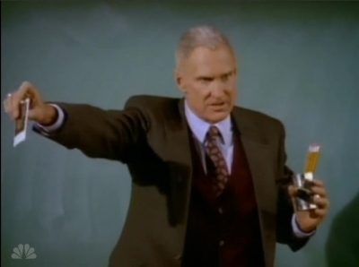 MAJOR_DAD_-_E4X13_NIGHT_SCHOOL_323.jpg