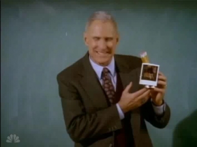 MAJOR_DAD_-_E4X13_NIGHT_SCHOOL_330.jpg
