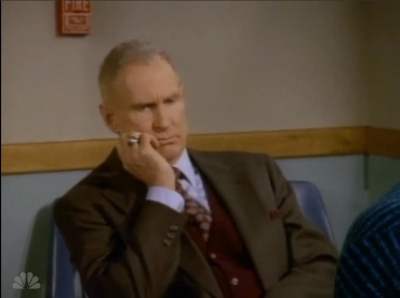 MAJOR_DAD_-_E4X13_NIGHT_SCHOOL_343.jpg