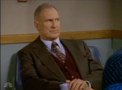 MAJOR_DAD_-_E4X13_NIGHT_SCHOOL_345.jpg