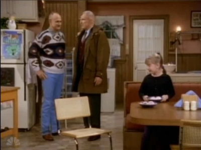 MAJOR_DAD_-_E4X13_NIGHT_SCHOOL_354.jpg