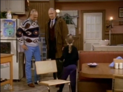 MAJOR_DAD_-_E4X13_NIGHT_SCHOOL_355.jpg